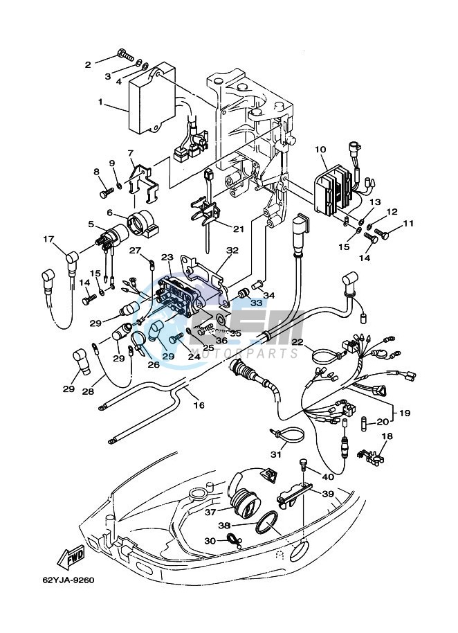 ELECTRICAL-2