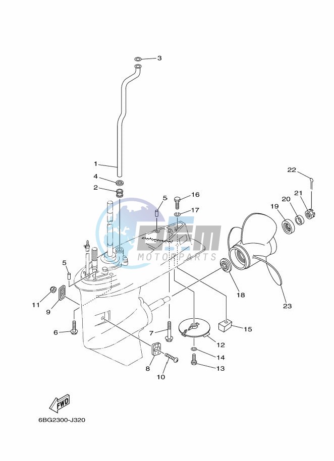 LOWER-CASING-x-DRIVE-2