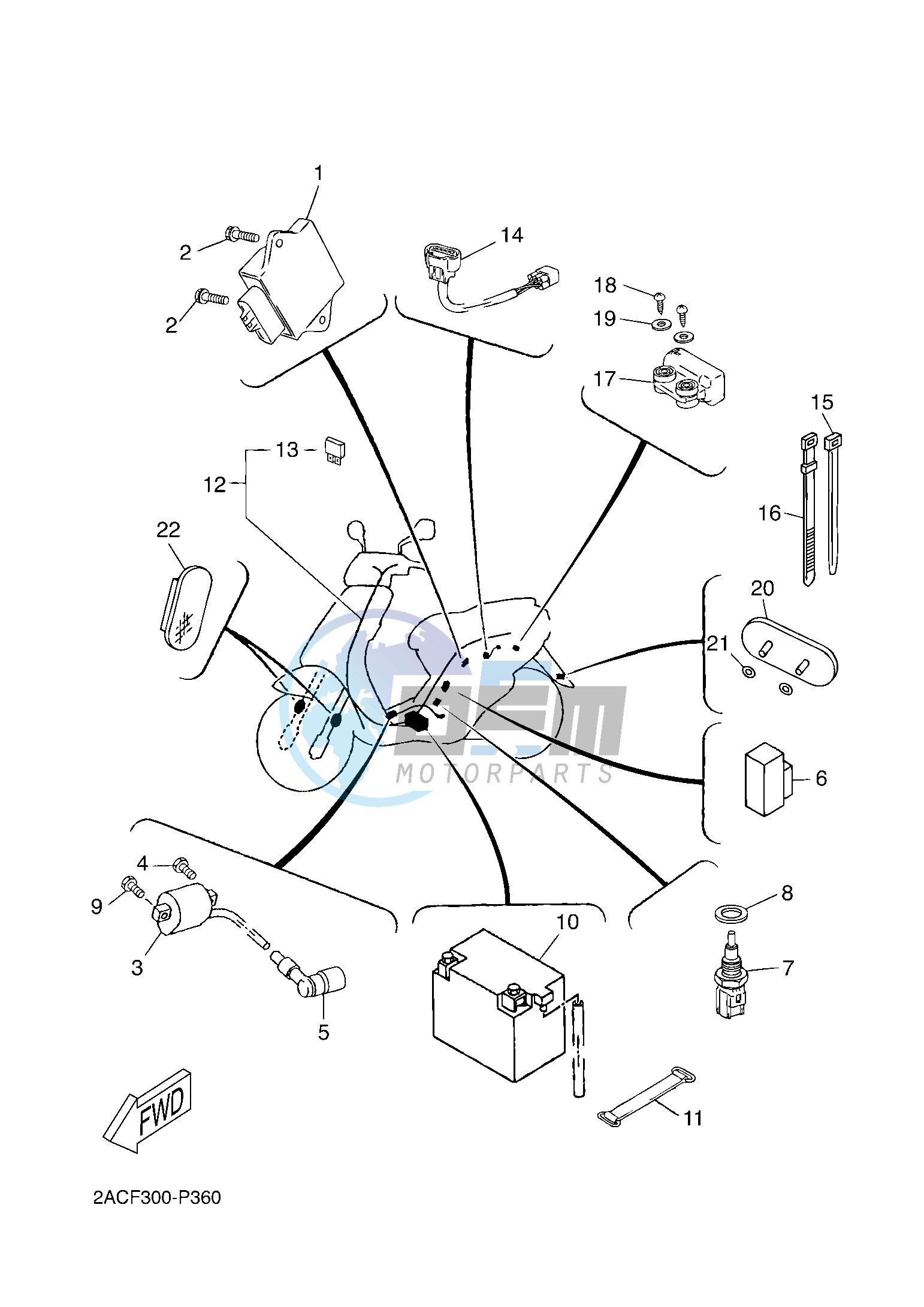 ELECTRICAL 2