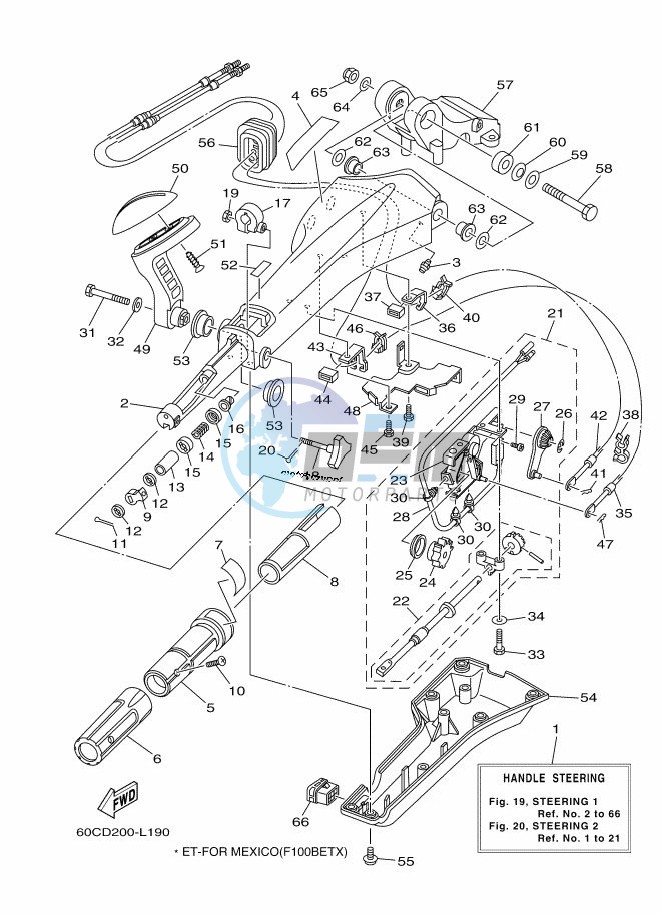 STEERING-1