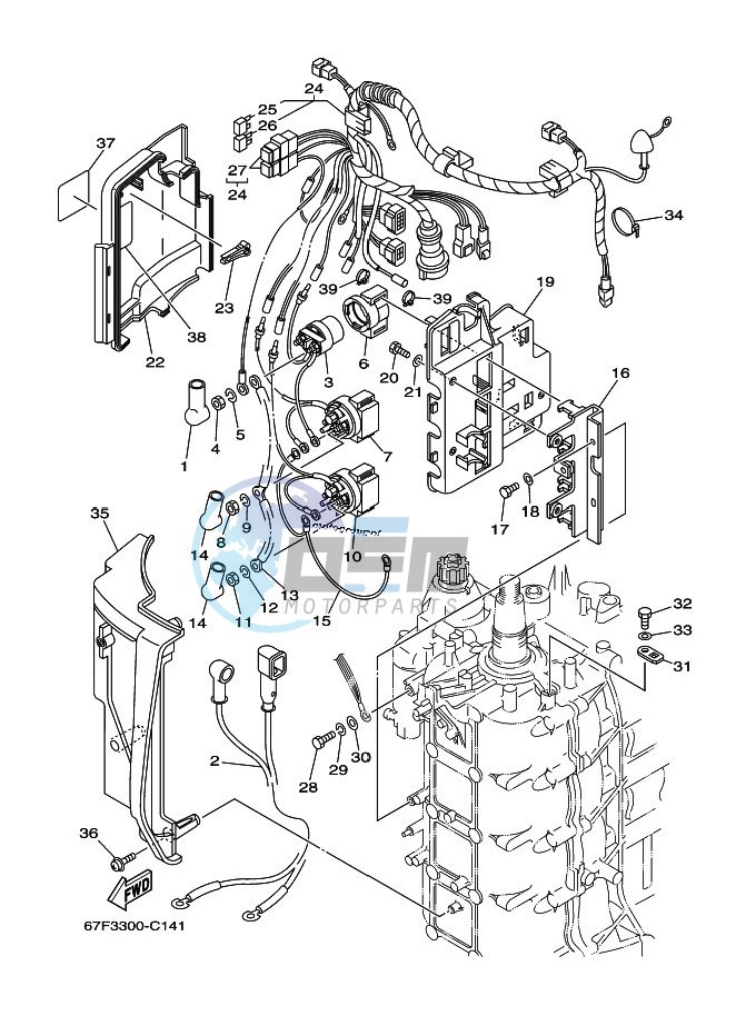 ELECTRICAL-2