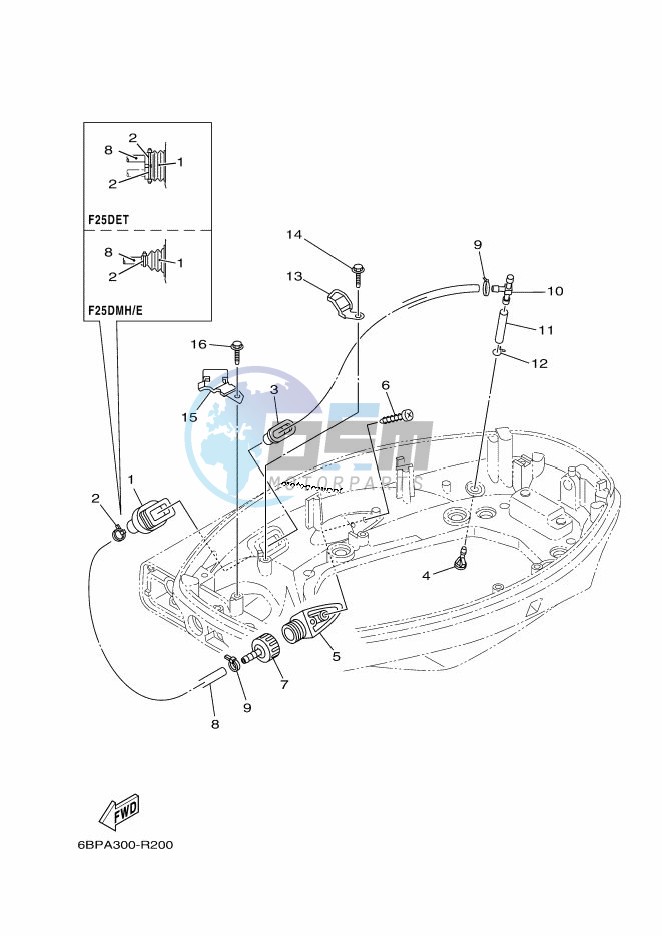 BOTTOM-COWLING-2