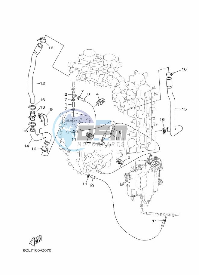 CYLINDER-AND-CRANKCASE-4