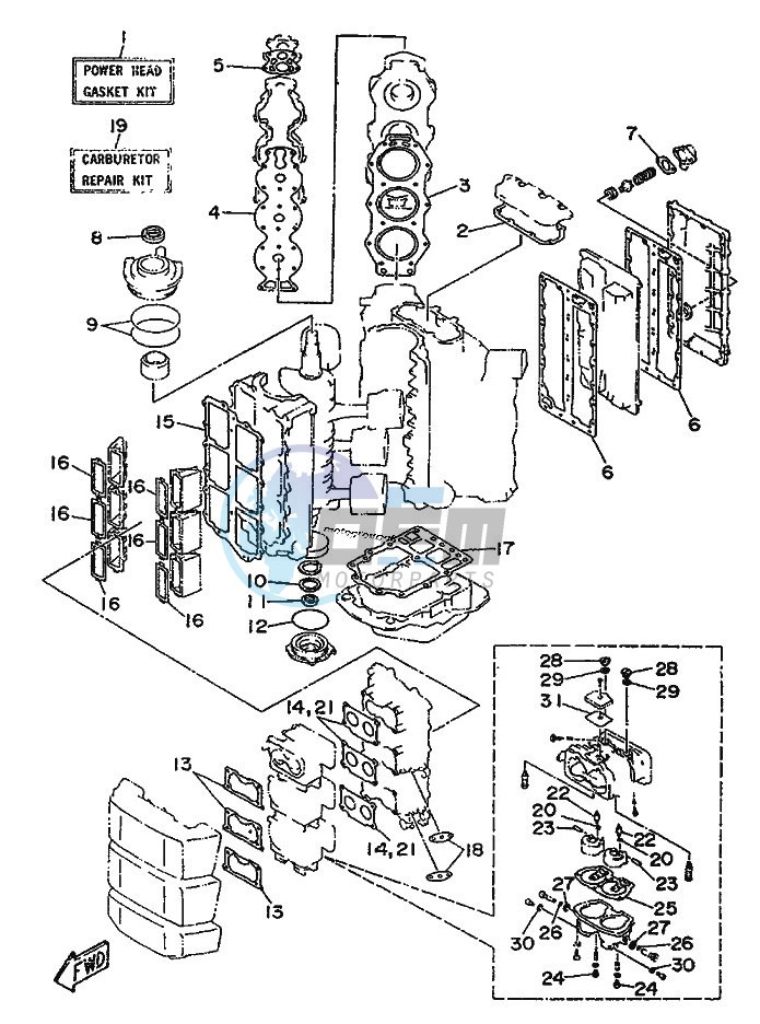 REPAIR-KIT-1