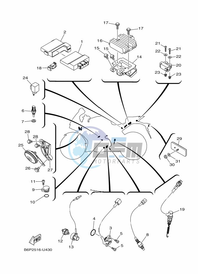 ELECTRICAL 2