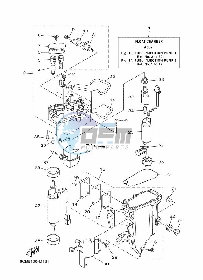 FUEL-PUMP-1