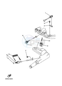 F25A drawing ELECTRICAL-3