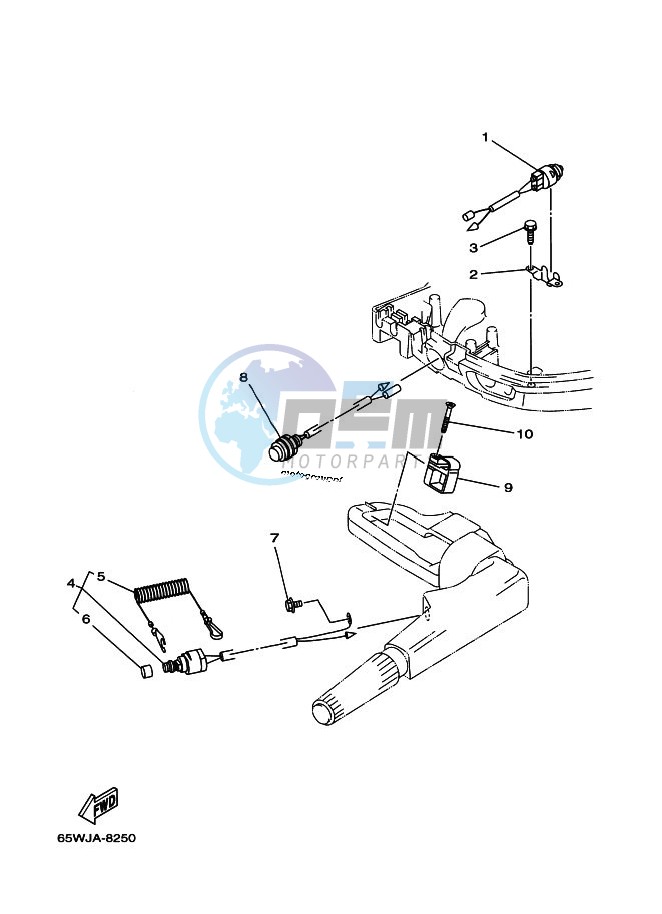 ELECTRICAL-3