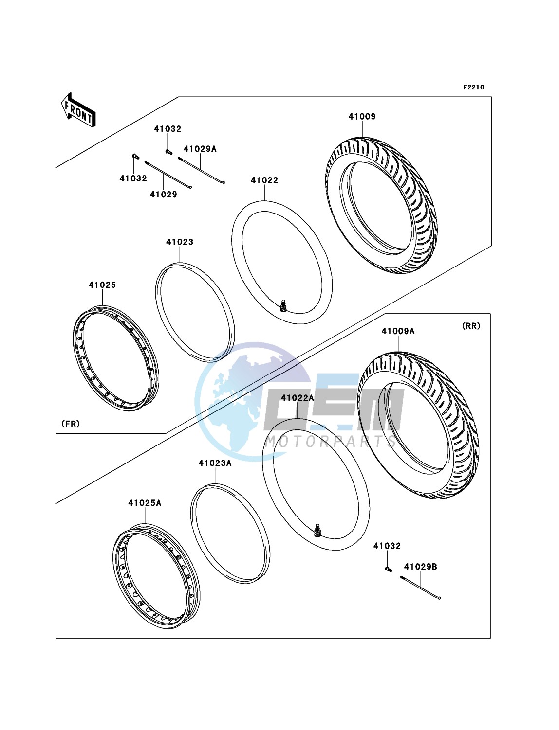 Tires