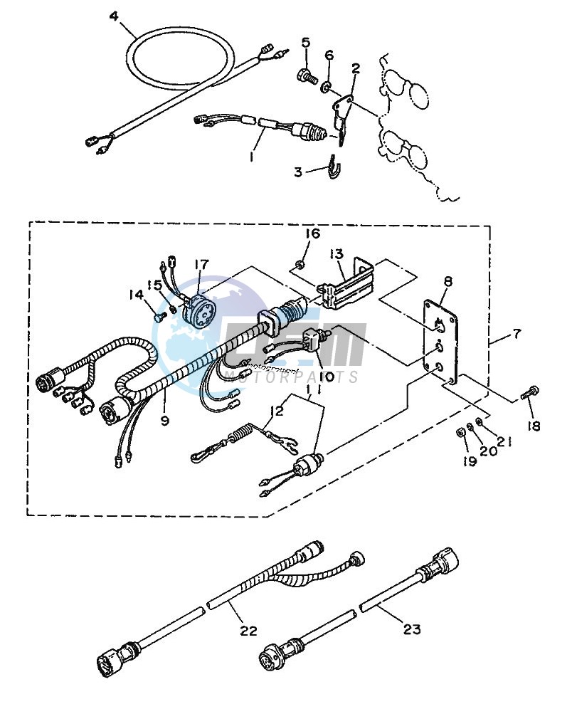 OPTIONAL-PARTS-1