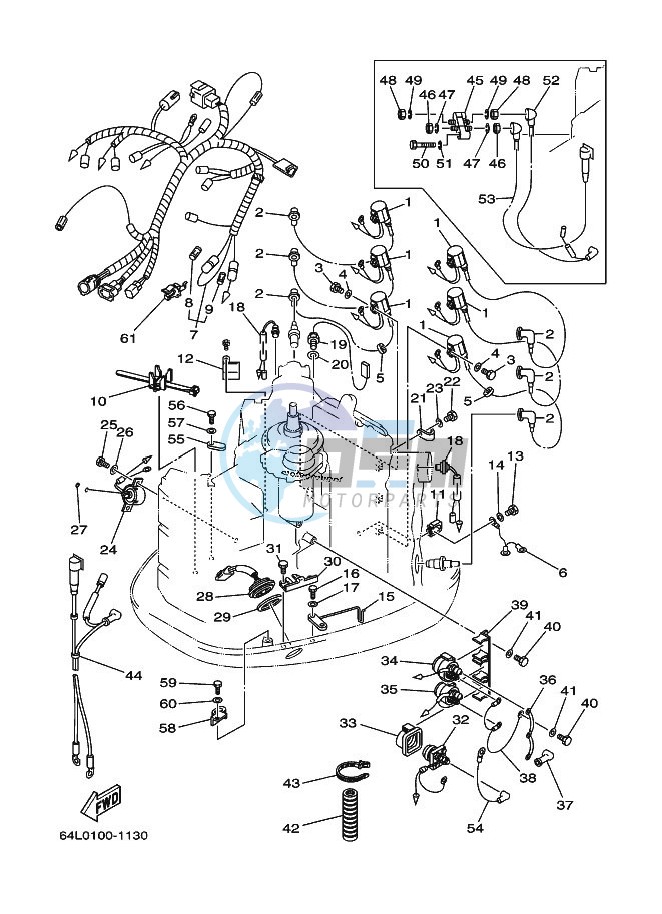 ELECTRICAL-2