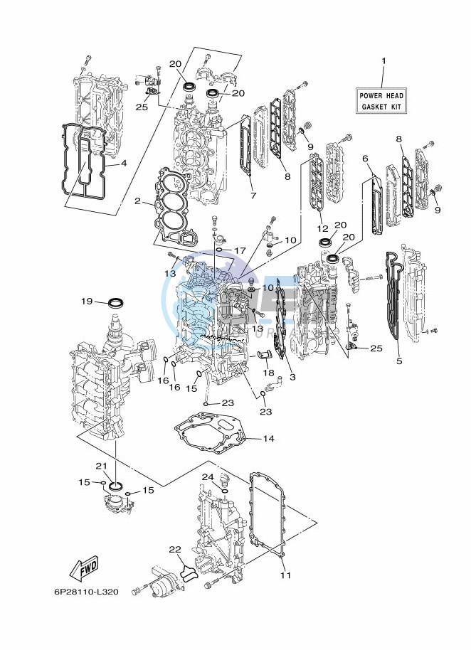 REPAIR-KIT-1