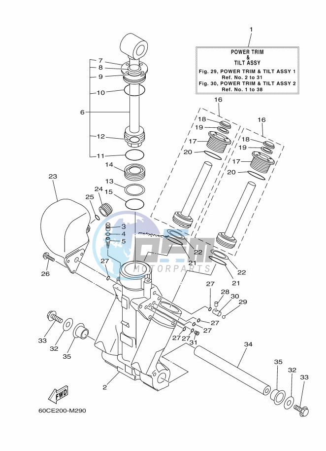 TILT-SYSTEM-1