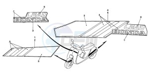 NH80MS drawing MARK (1)