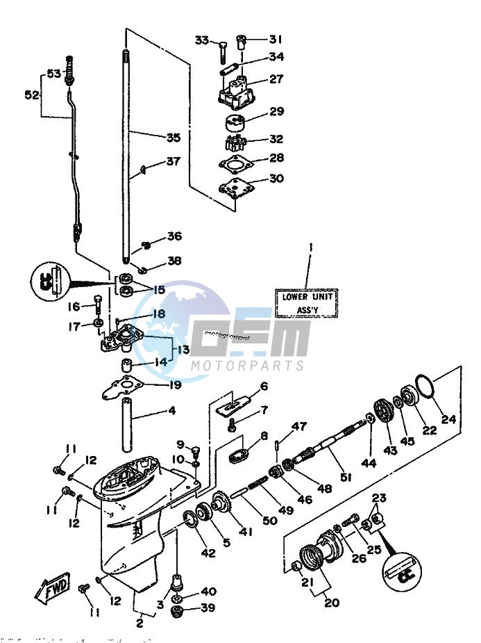 PROPELLER-HOUSING-AND-TRANSMISSION-1