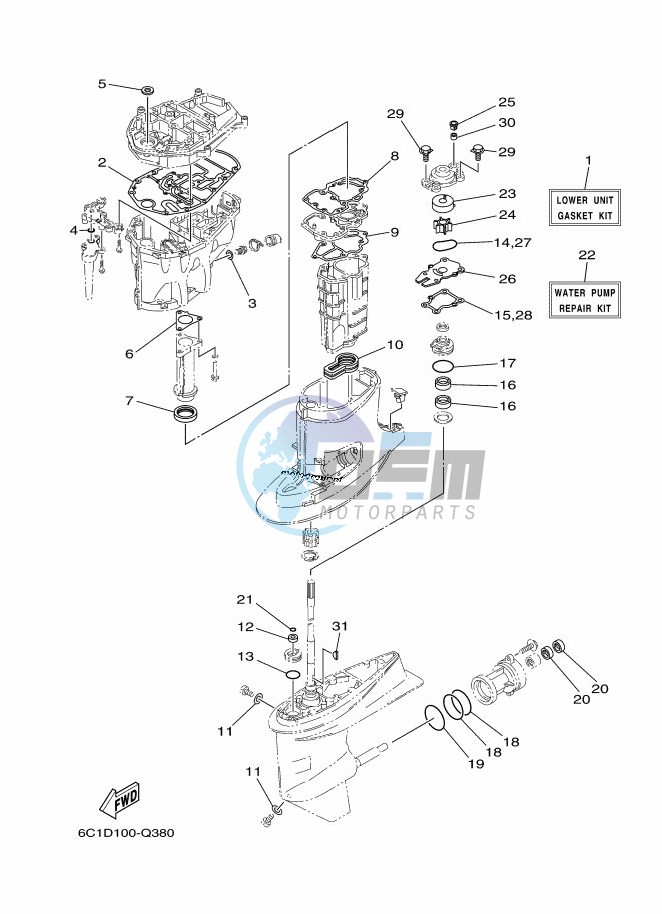 REPAIR-KIT-2