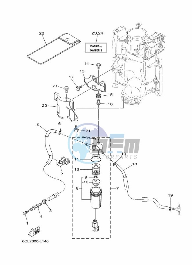 FUEL-SUPPLY-1