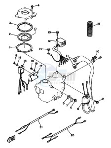 8C drawing ELECTRICAL-1