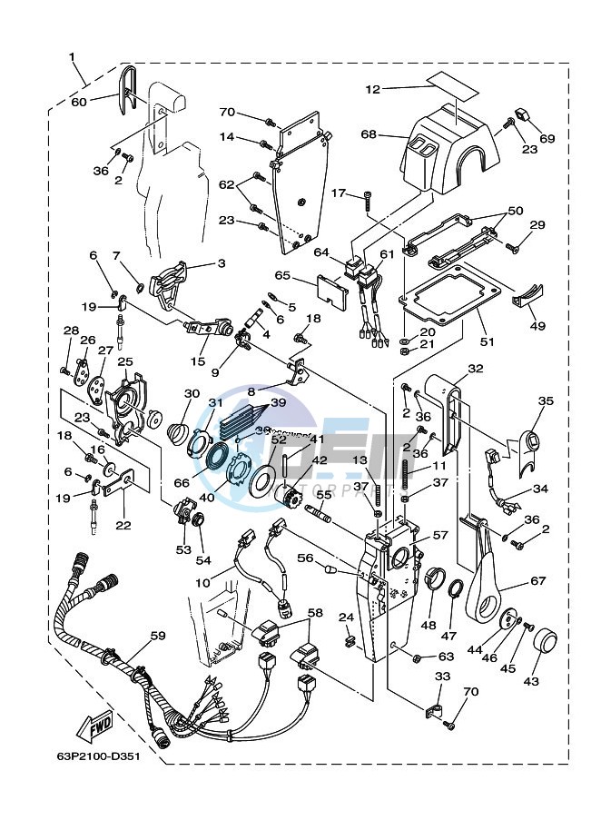 REMOTE-CONTROL-ASSEMBLY-2