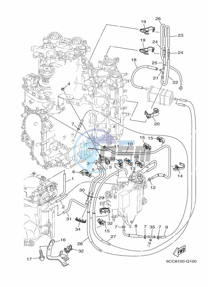 INTAKE-2