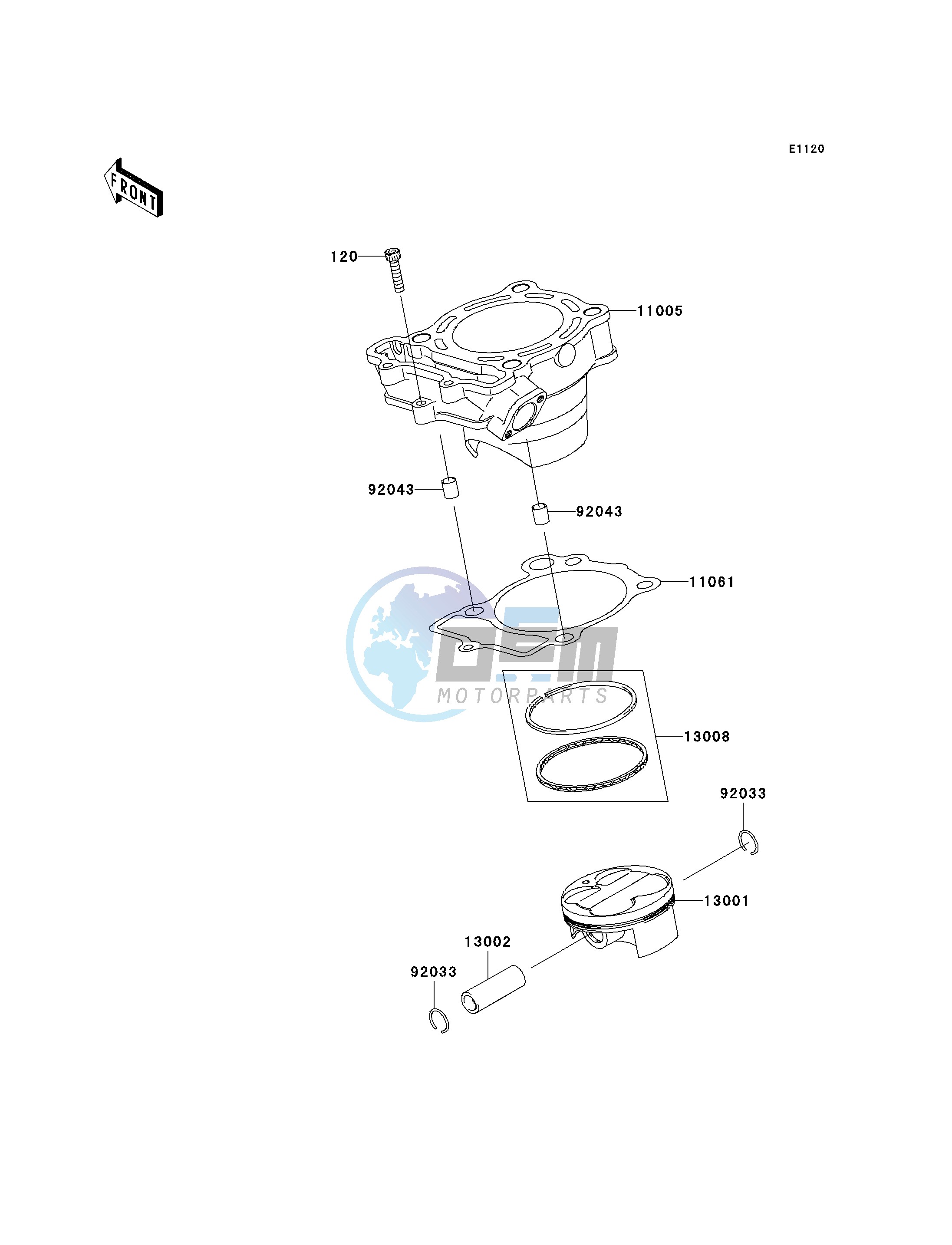 CYLINDER_PISTON-- S- -