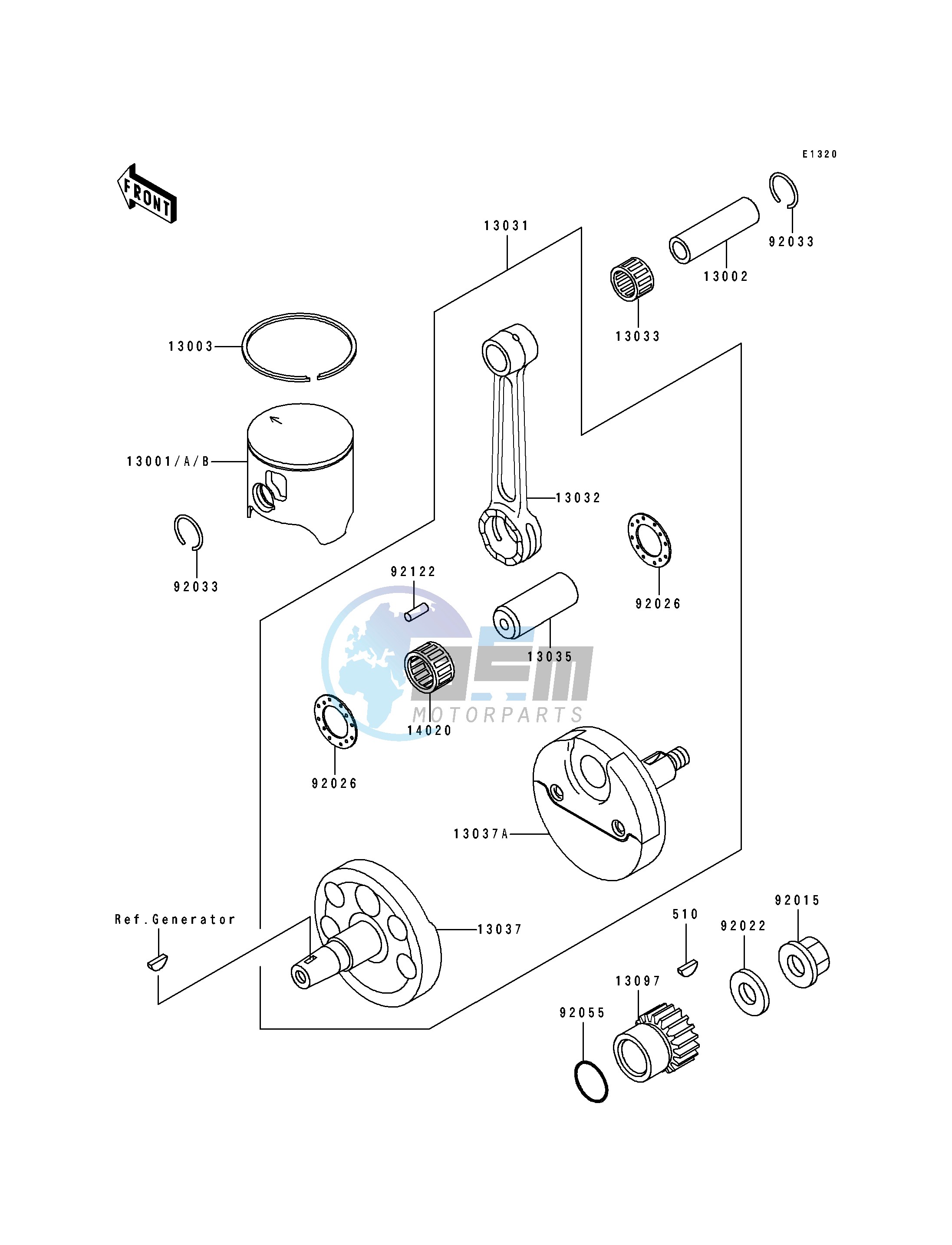 CRANKSHAFT_PISTON