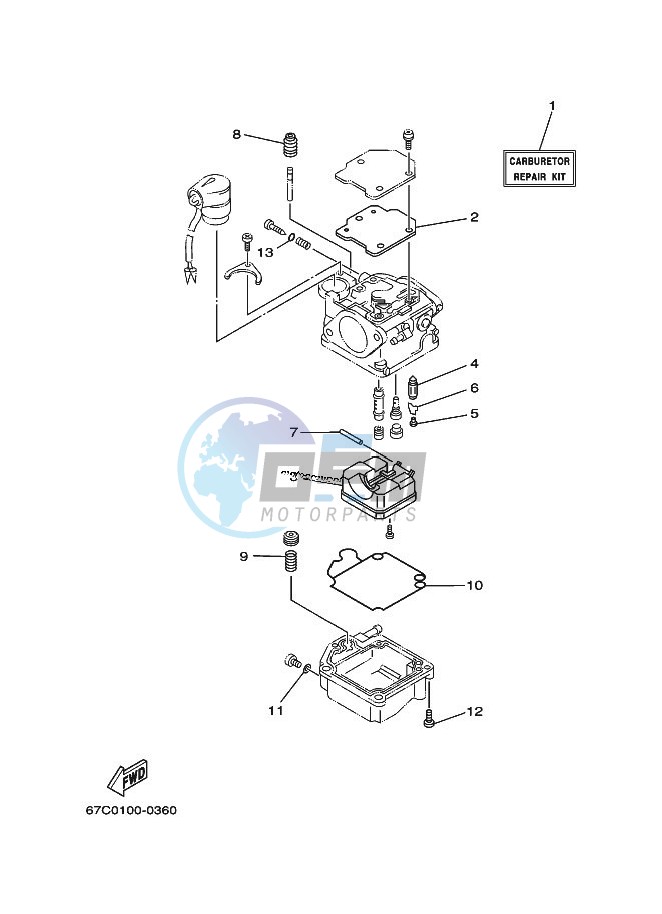 REPAIR-KIT-2