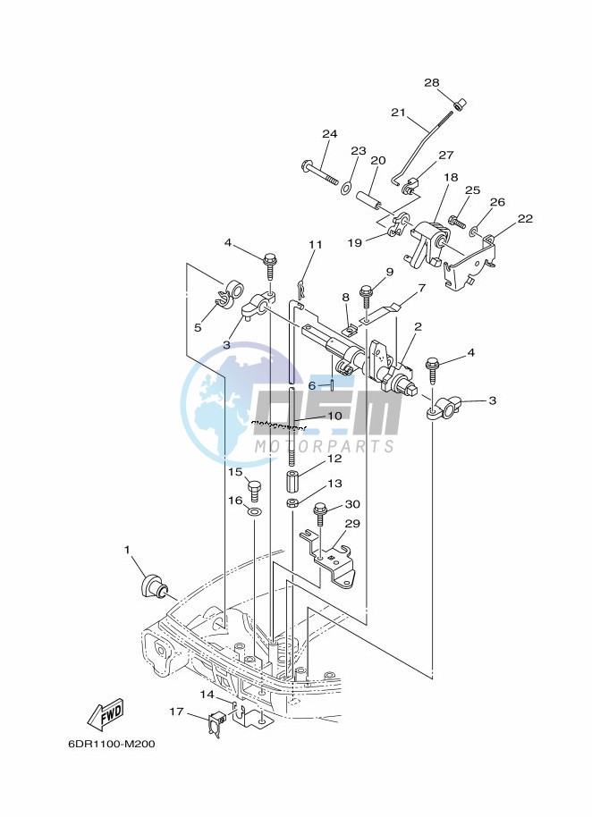 THROTTLE-CONTROL-1