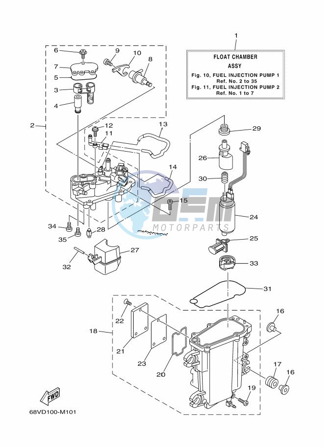 FUEL-PUMP-1