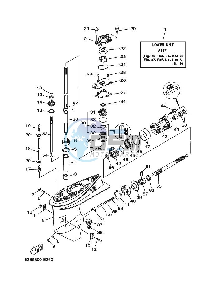 LOWER-CASING-x-DRIVE-1