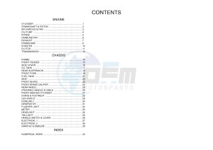 CW50 BOOSTER (5WWR) drawing .6-Content