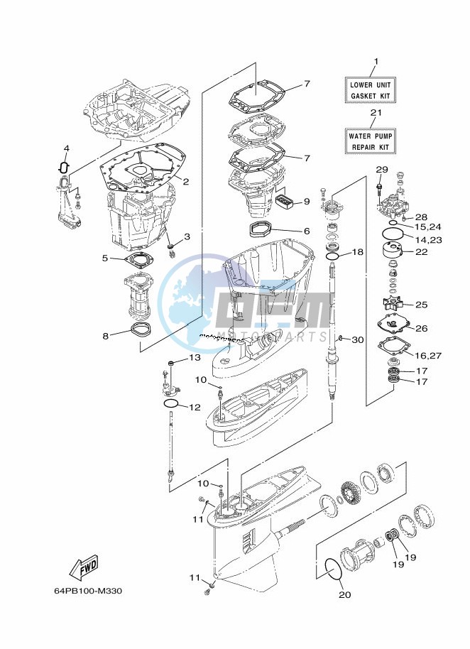 REPAIR-KIT-2