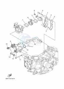 F25DMHL drawing INTAKE