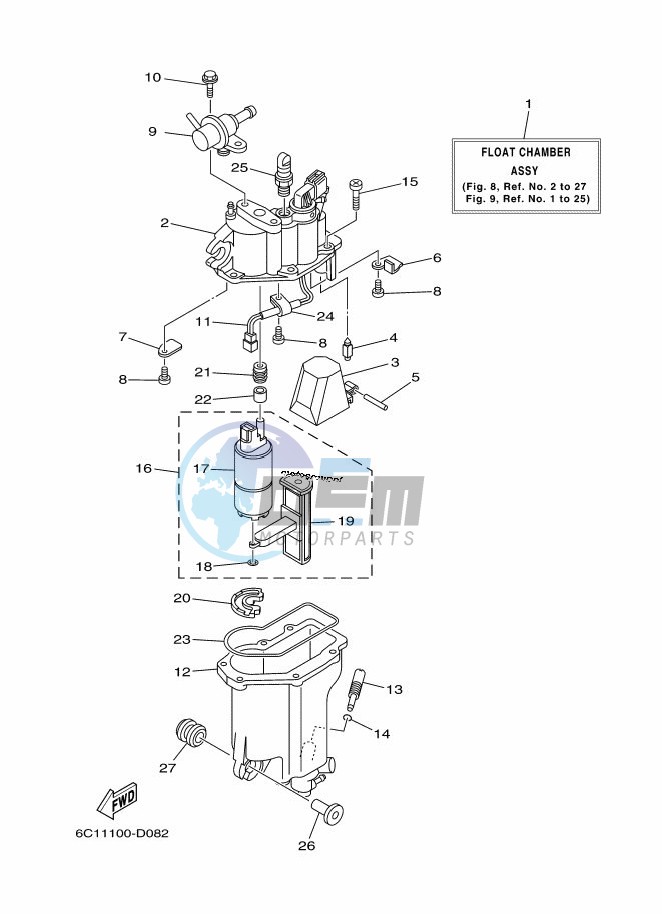 FUEL-PUMP-1