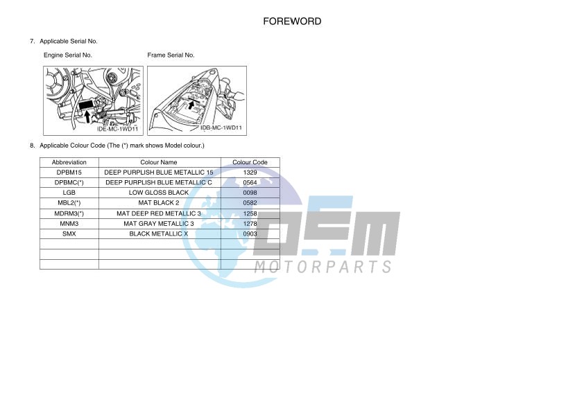 Infopage-4