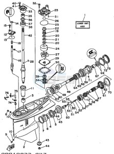 130B drawing OPTIONAL-PARTS-1