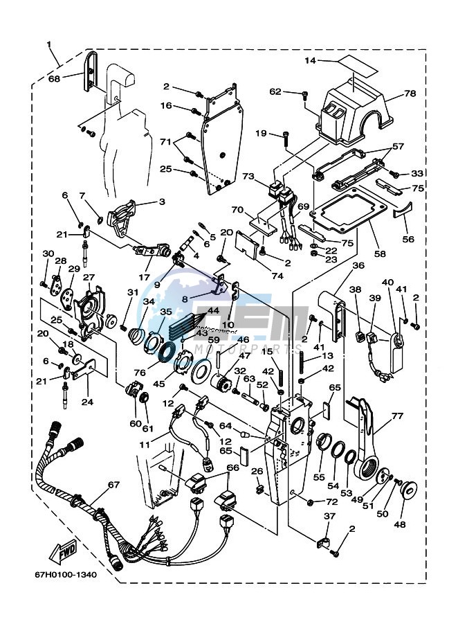 REMOTE-CONTROL-ASSEMBLY-2