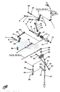 70B drawing THROTTLE-CONTROL