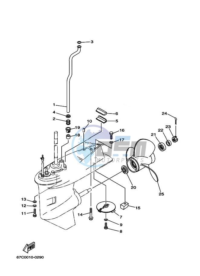 LOWER-CASING-x-DRIVE-2