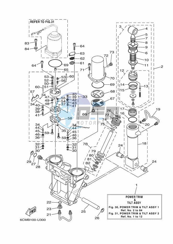 TILT-SYSTEM-1