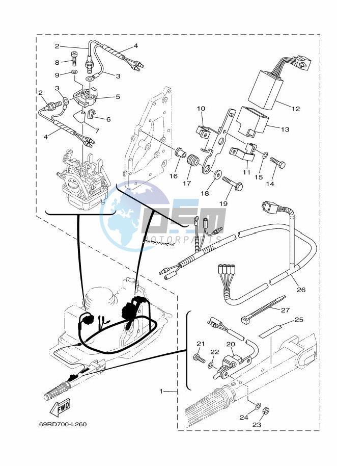 OPTIONAL-PARTS