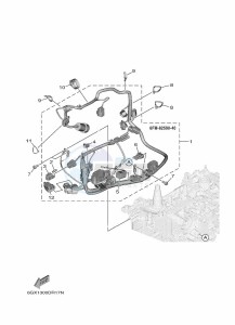 F20FETL drawing ELECTRICAL-4