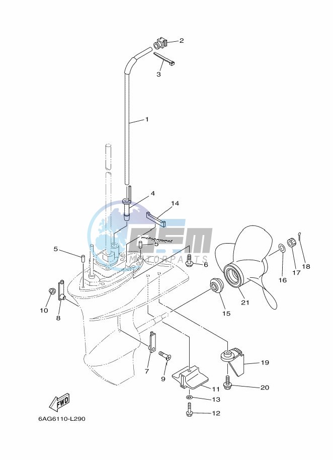 PROPELLER-HOUSING-AND-TRANSMISSION-2