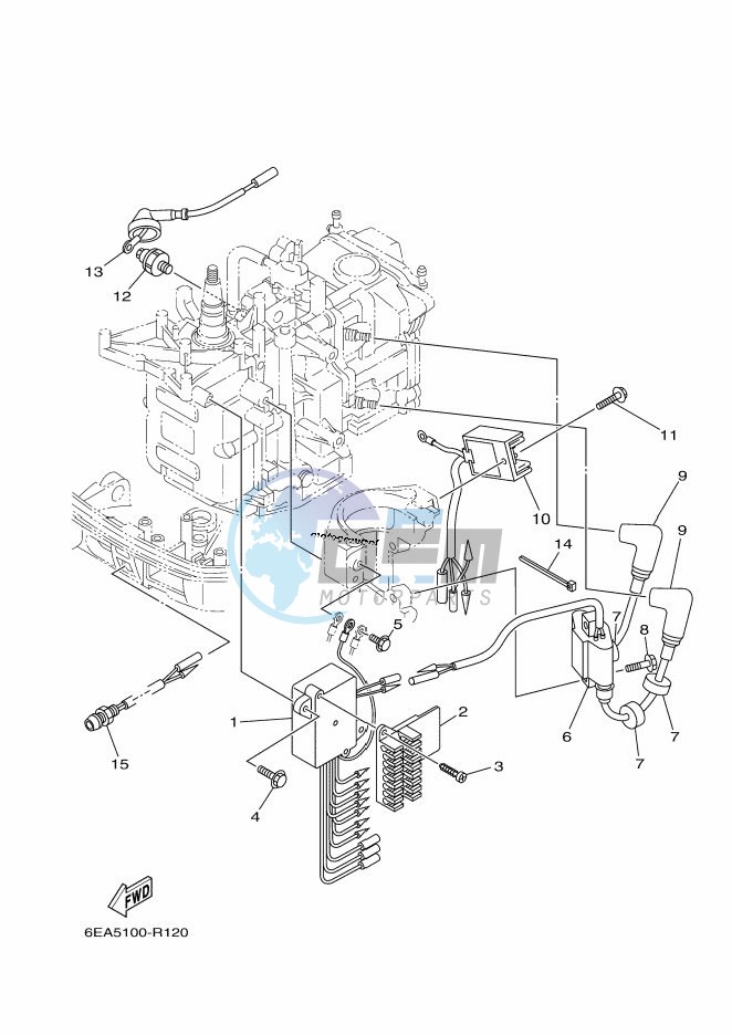 ELECTRICAL-1