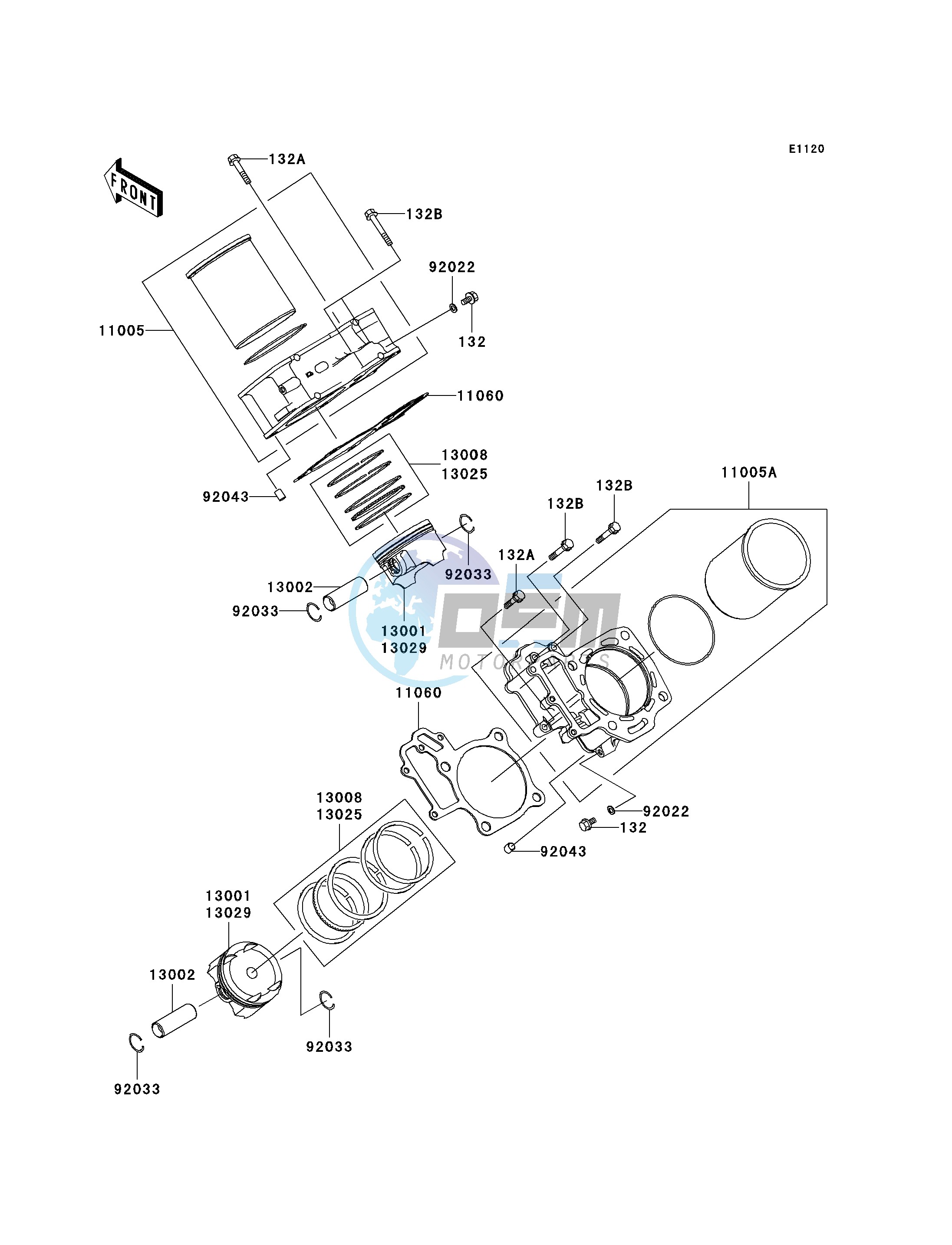 CYLINDER_PISTON-- S- -