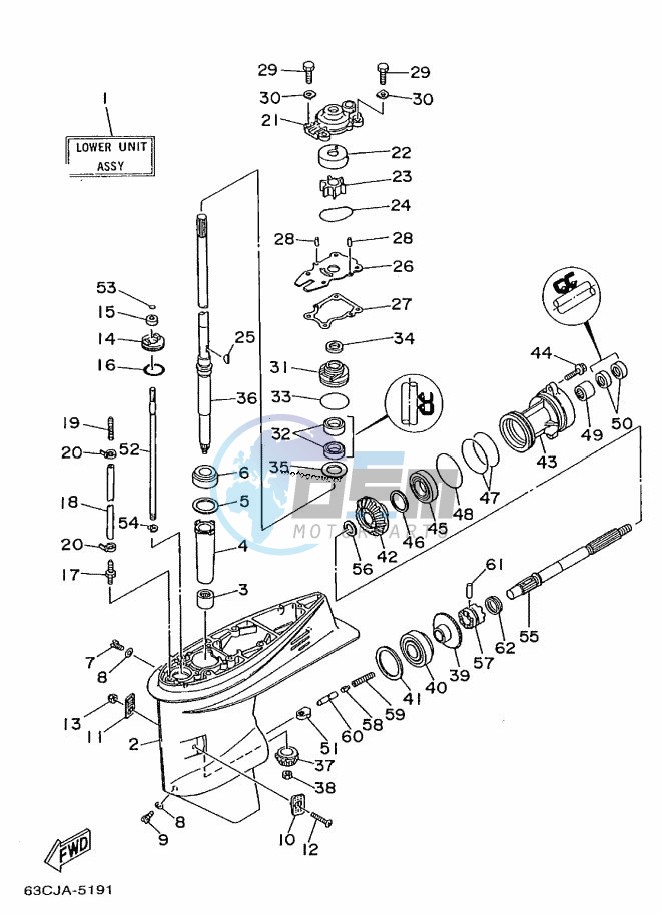 LOWER-CASING-x-DRIVE-1