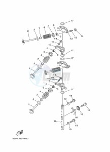 FT25FETL drawing VALVE