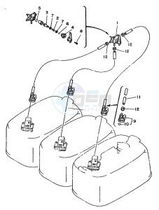 200ETD drawing OPTIONAL-PARTS