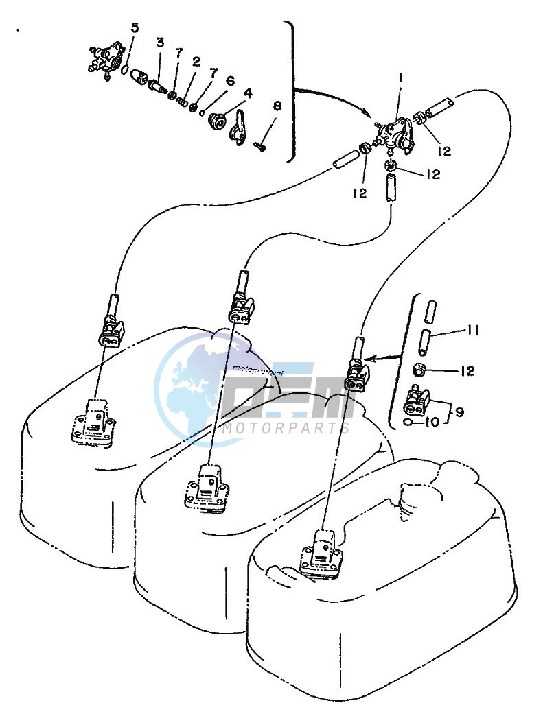 OPTIONAL-PARTS