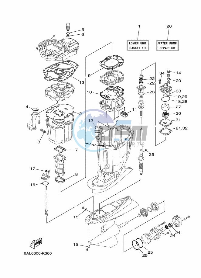 REPAIR-KIT-2